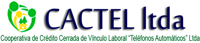 CACTEL Ltda.